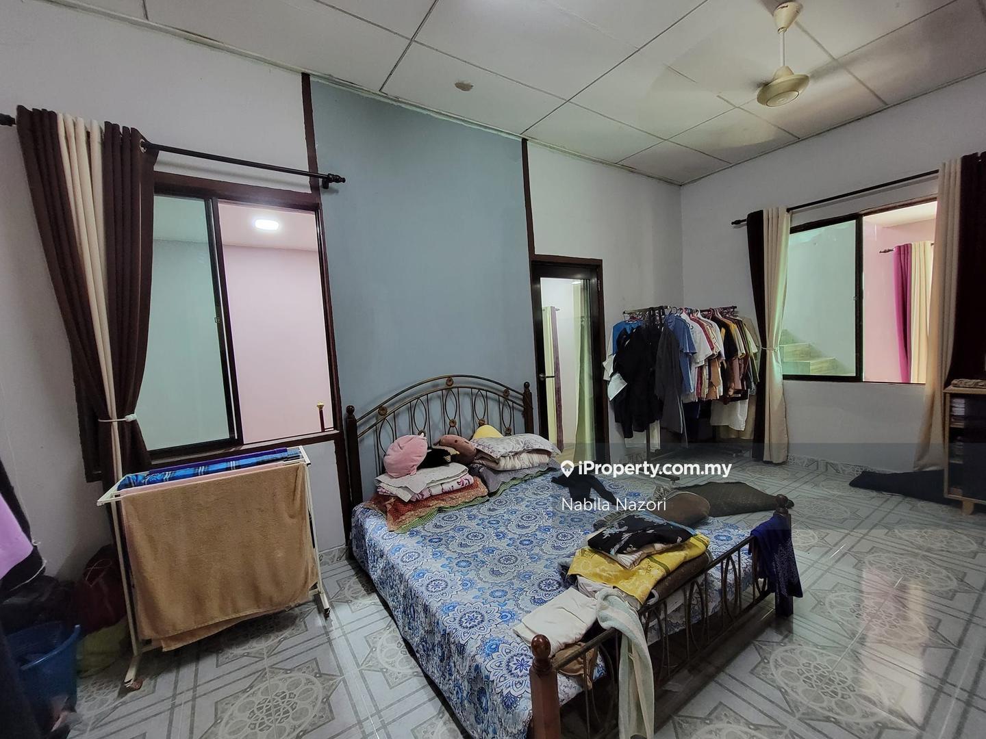 Bungalow House for Sale in Salor, Kota Bharu by Nabila Nazori - iProperty.com.my