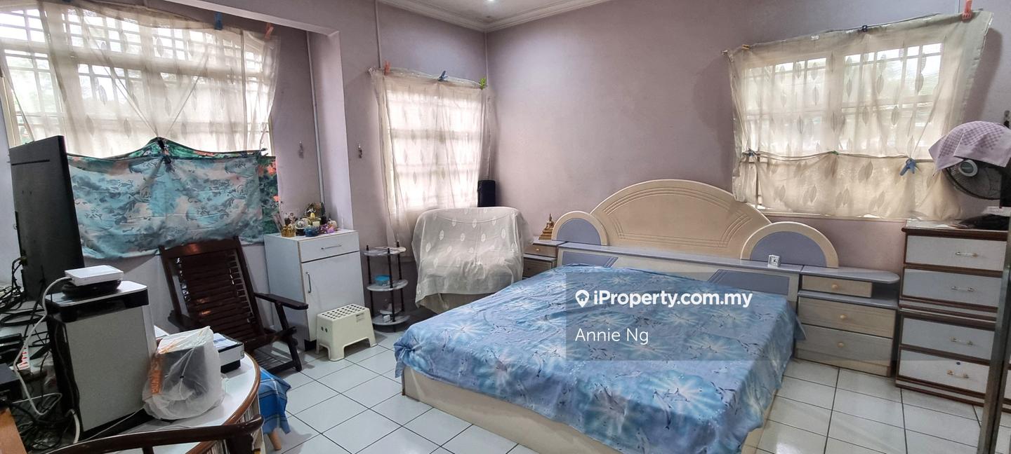2-storey Terraced House for Sale in Bukit Rahman Putra, Sungai Buloh by Annie Ng - iProperty.com.my