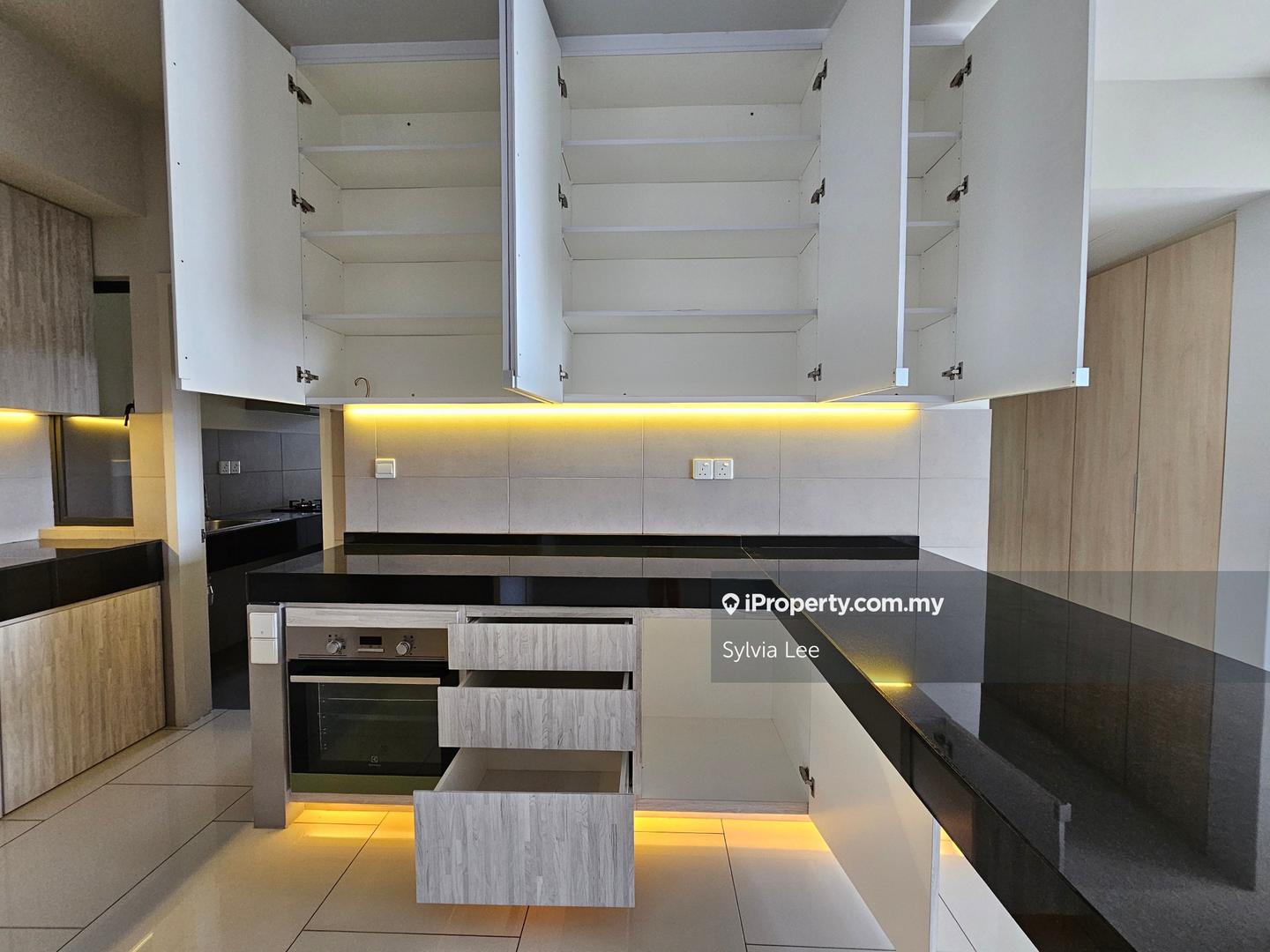 Condominium for Sale in Irama Wangsa by Sylvia Lee - iProperty.com.my