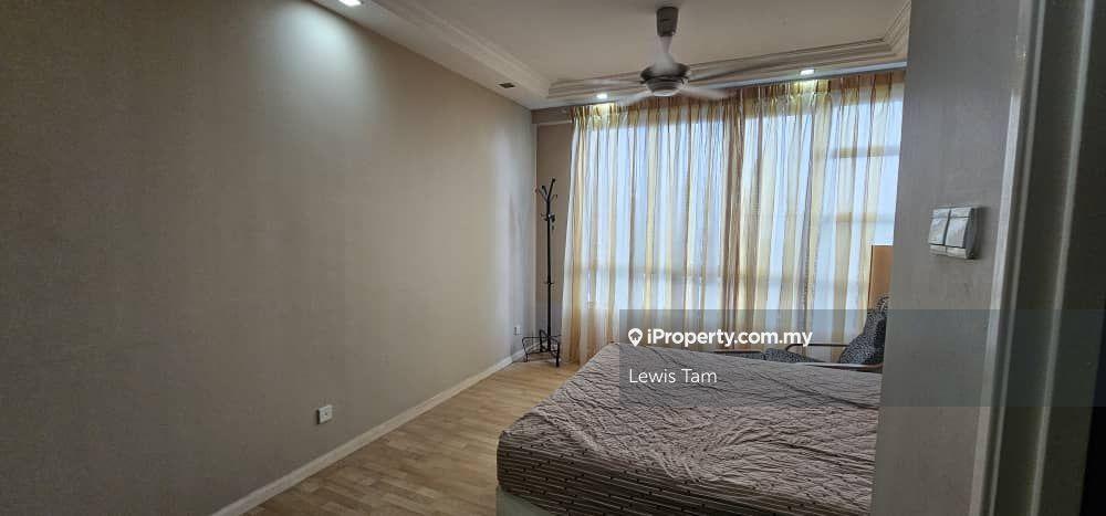 Kondominium untuk Dijual di The Tamarind oleh Lewis Tam - iProperty.com.my