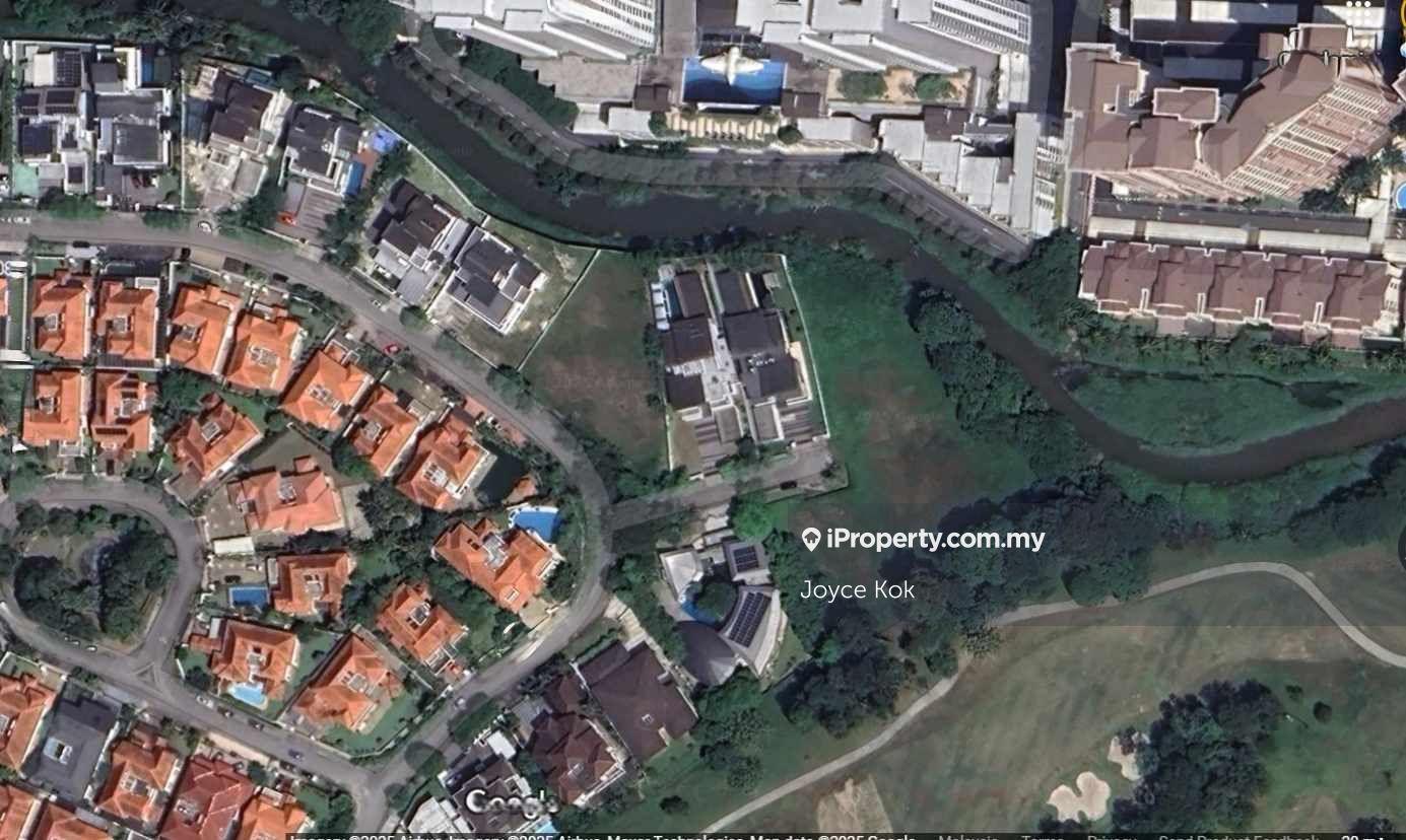 Bungalow Land for Sale in Tropicana Indah, Kota Damansara by Joyce Kok - iProperty.com.my