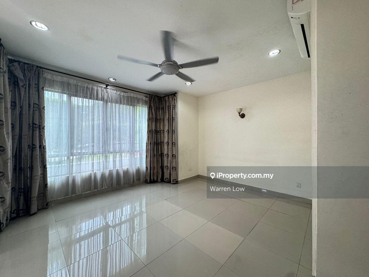 Condominium for Sale in Ara Hill Condominium by Warren Low - iProperty.com.my