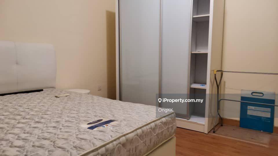 Condominium for Sale in Endah Villa by OngKK - iProperty.com.my