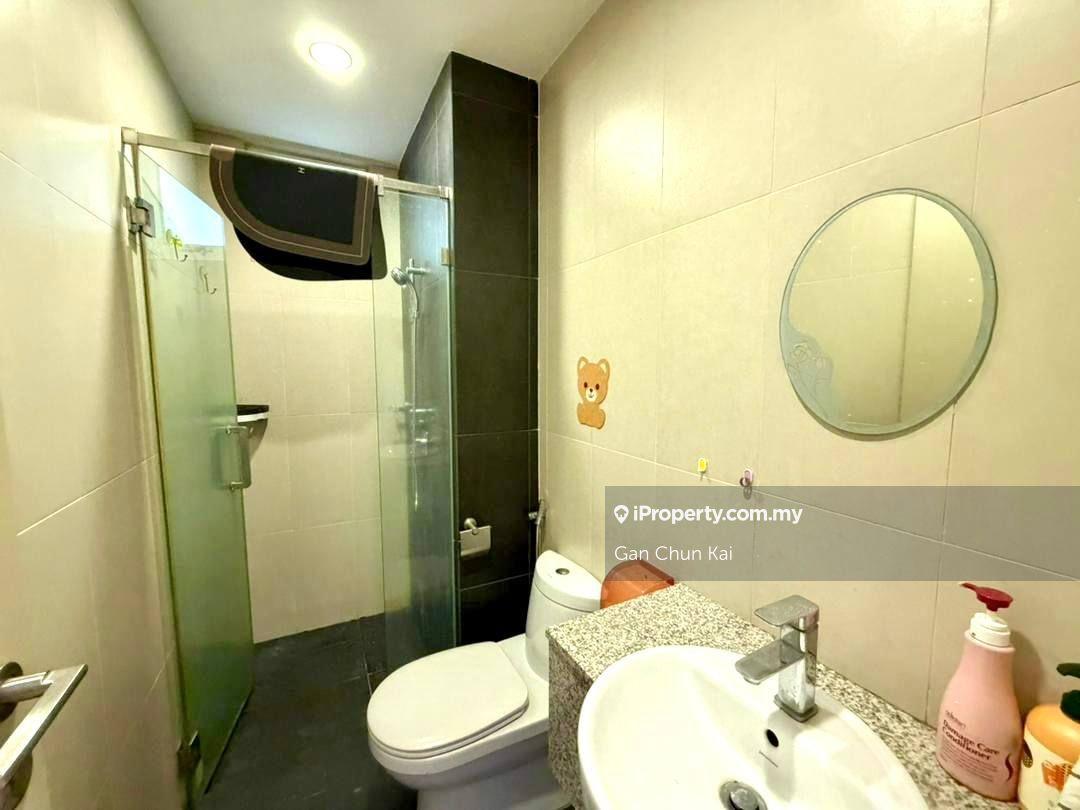 Condominium for Rent in Vertiq by Gan Chun Kai - iProperty.com.my