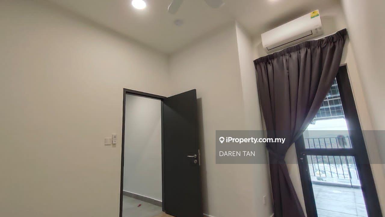 Service Residence for Sale in Atwater by DAREN TAN - iProperty.com.my