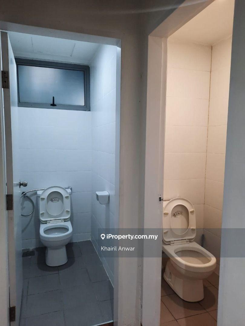 Pejabat-Runcit untuk Disewa di Kota Damansara, Selangor oleh Khairil Anwar - iProperty.com.my