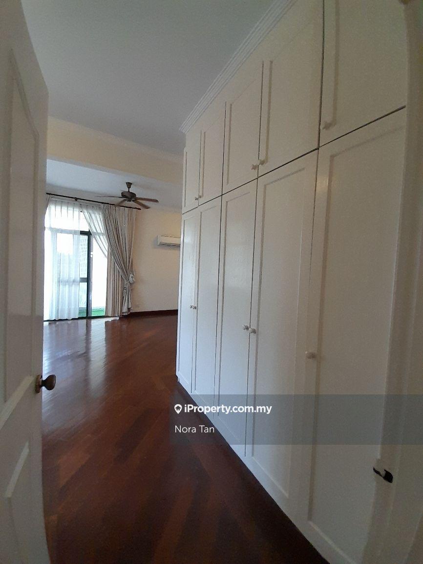 Kondominium untuk Disewa di Regal Villa oleh Nora Tan - iProperty.com.my