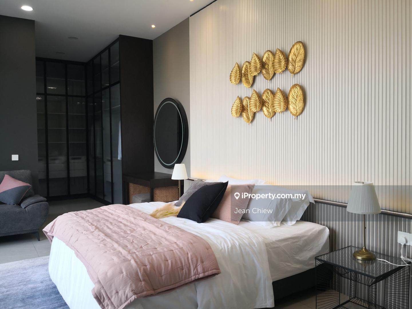 Condominium for Sale in 18 Madge by Jean Chiew - iProperty.com.my
