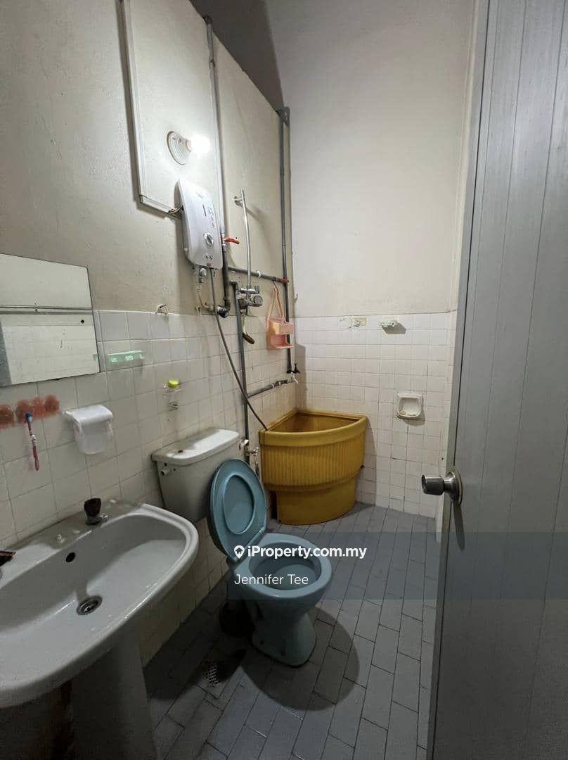 Rumah Berangkai 2 Tingkat untuk Dijual di Taman Bidara, Selayang oleh Jennifer Tee - iProperty.com.my