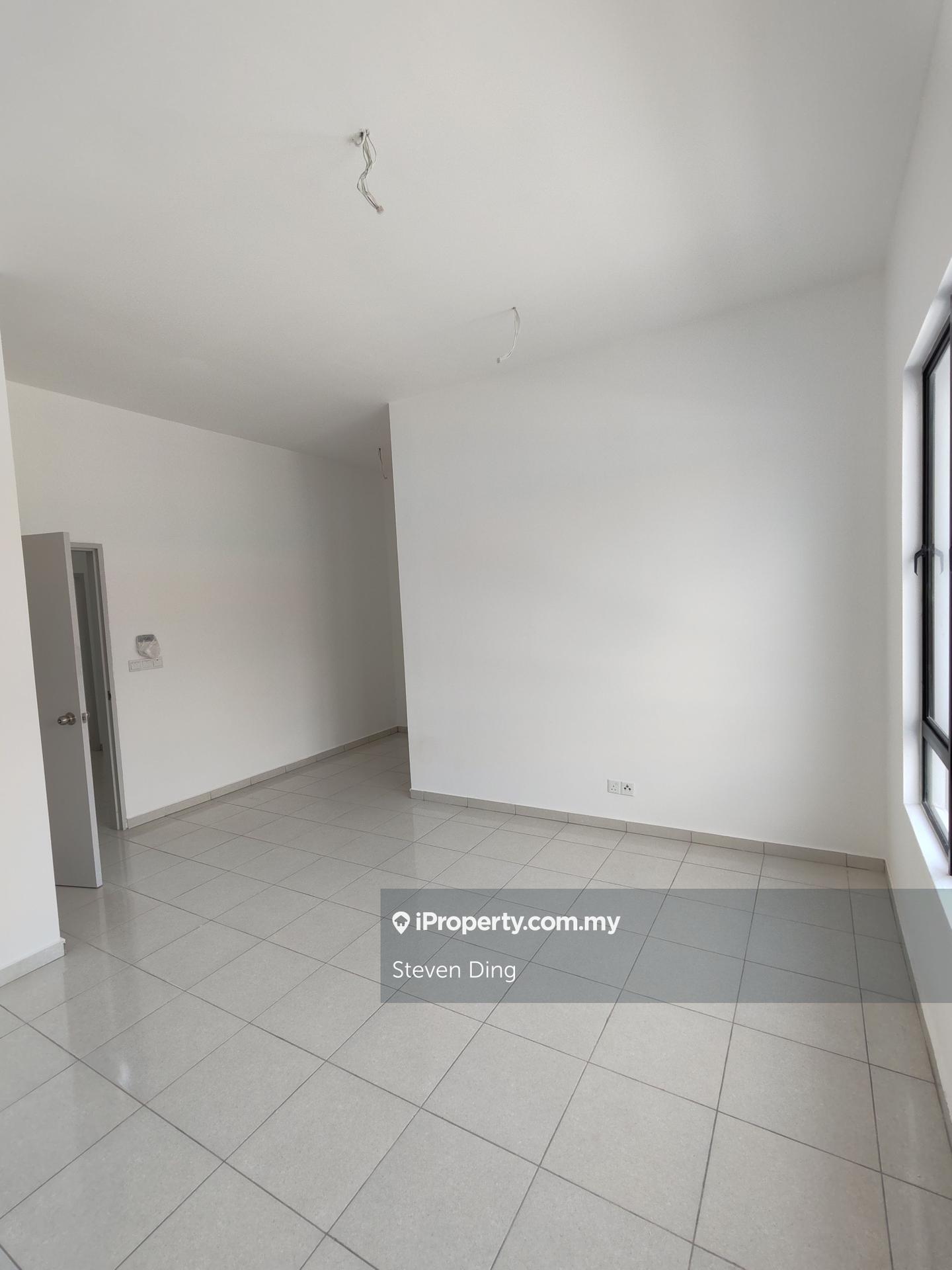 2-storey Terraced House for Sale in Setia Utama, Setia Alam by Steven Ding - iProperty.com.my