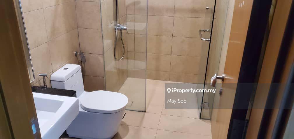 Semi-Detached House for Rent in Seputeh Heights, Seputeh by May Soo - iProperty.com.my