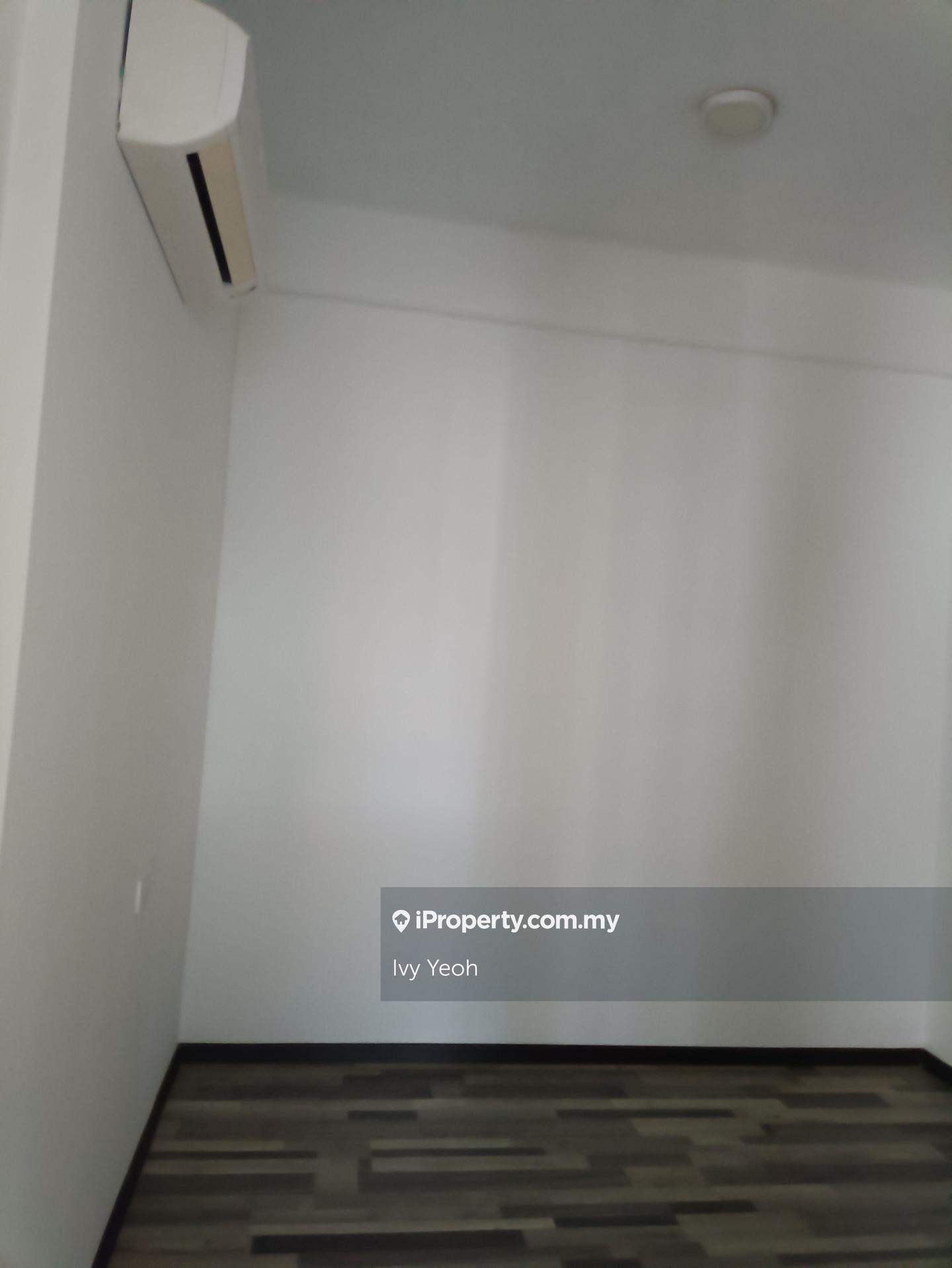 Service Residence for Rent in Arte S by Ivy Yeoh - iProperty.com.my