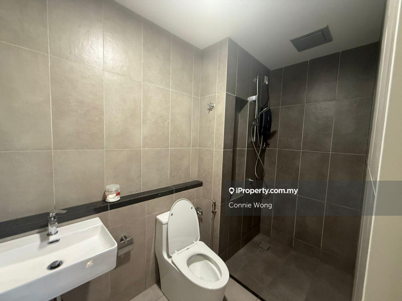 Condominium for Sale in Emerald Hill by Connie Wong - iProperty.com.my