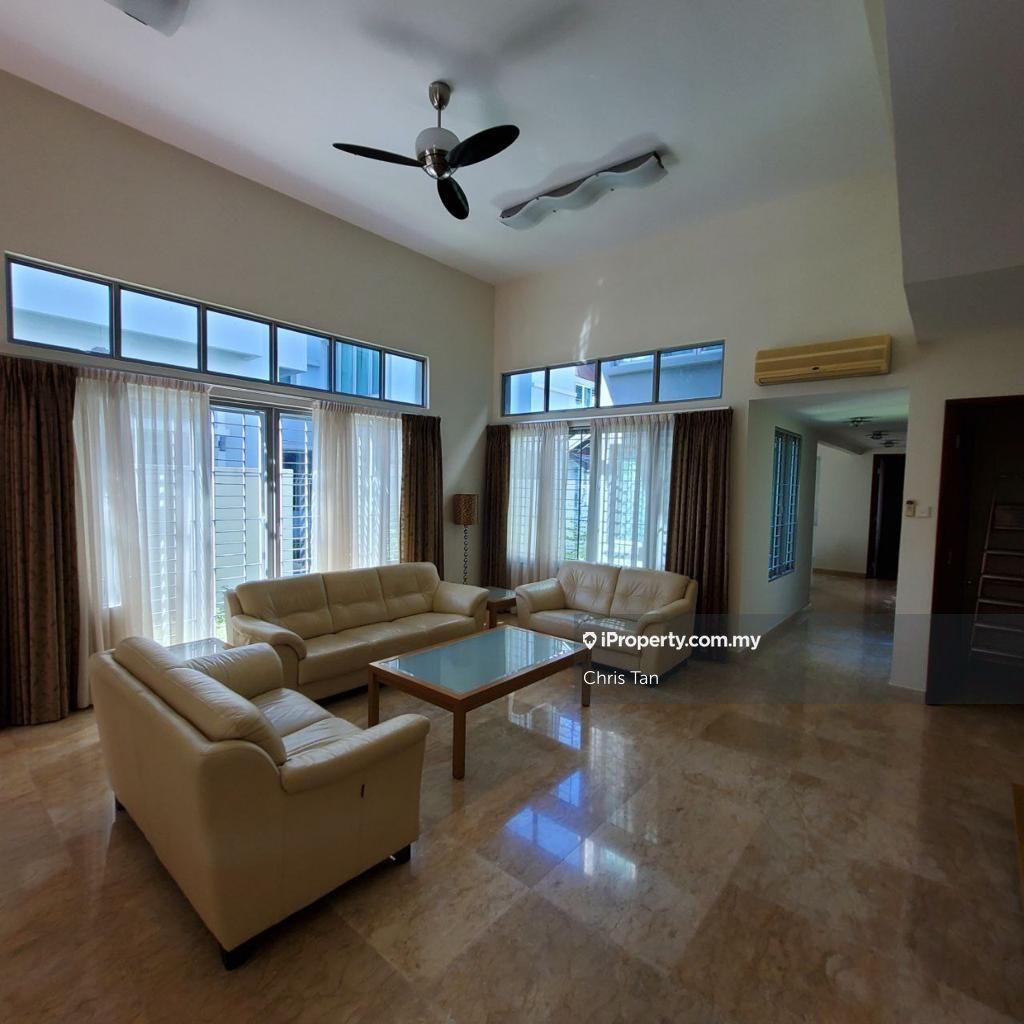 Rumah Berkembar untuk Dijual di Pulau Tikus, Pulau Tikus oleh Chris Tan - iProperty.com.my