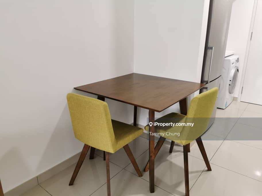 Condominium for Rent in Nadayu63 by Tammy Chung - iProperty.com.my