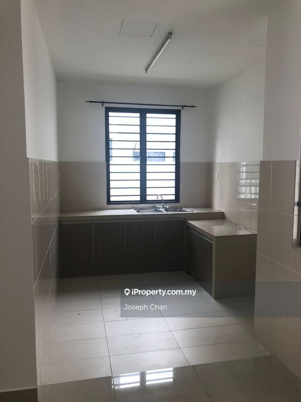 Semi-Detached House for Sale in Setia Utama, Setia Alam by Joseph Chan - iProperty.com.my