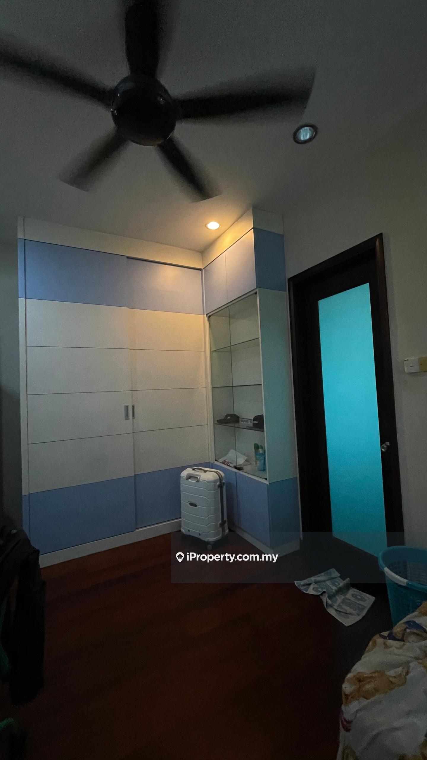Bungalow House for Sale in 8s5w7, Shah Alam by Christine Lam - iProperty.com.my
