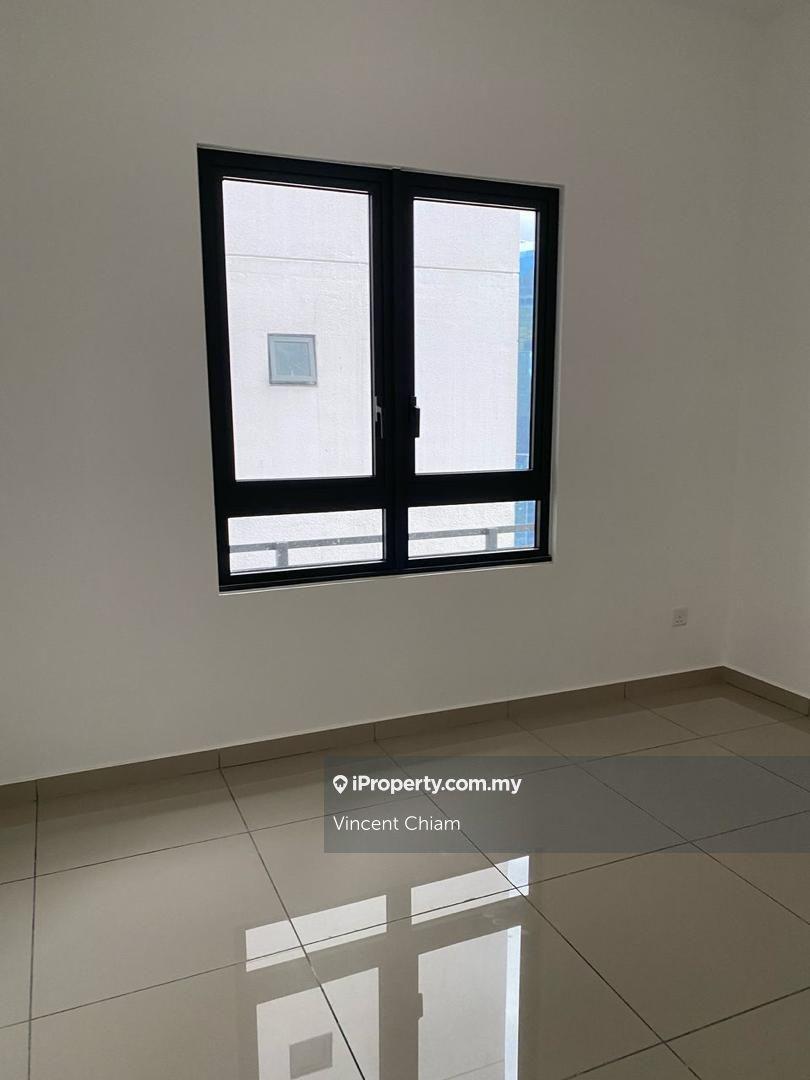 Residensi Servis untuk Dijual di D'Erica oleh Vincent Chiam - iProperty.com.my