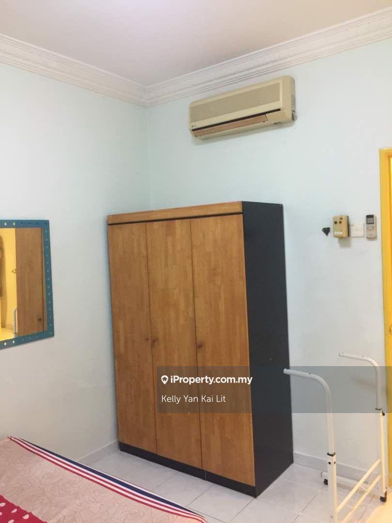 Condominium for Rent in Forest Green by Kelly Yan Kai Lit - iProperty.com.my