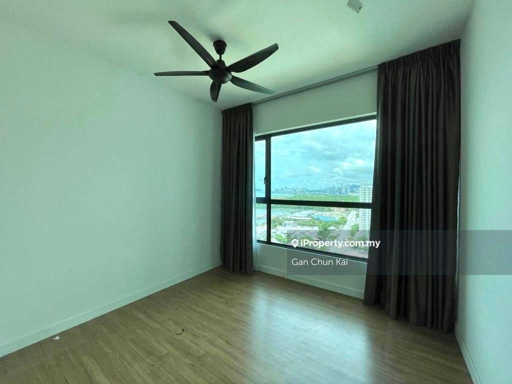 Condominium for Rent in 3 Residence by Gan Chun Kai - iProperty.com.my