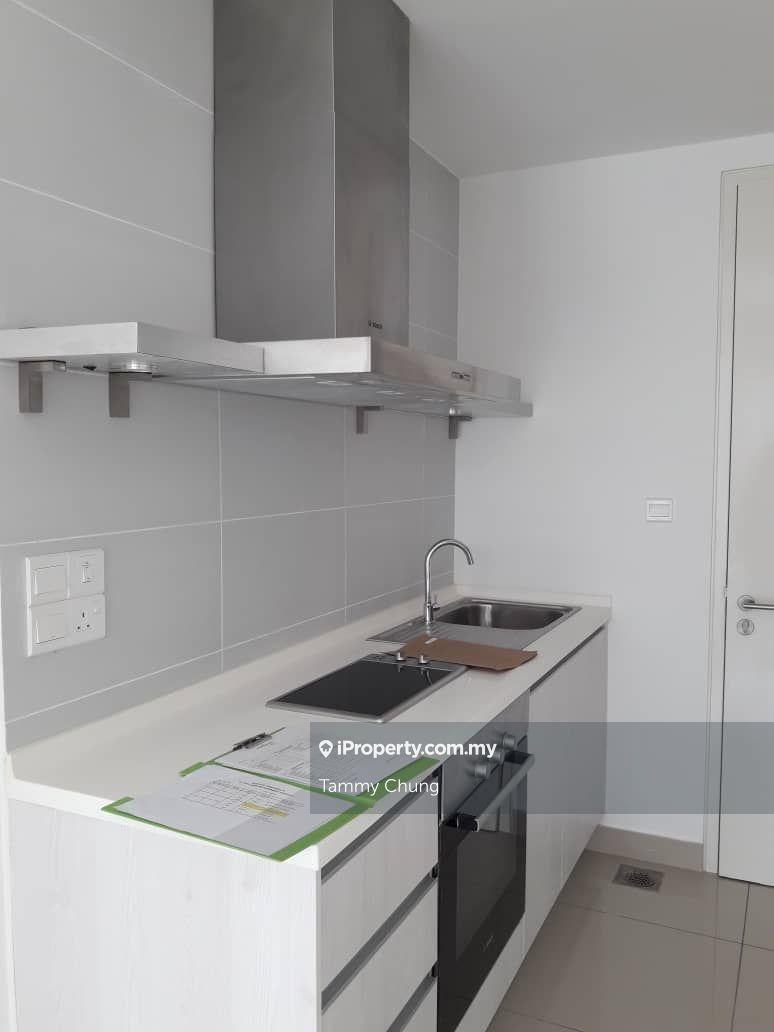 Condominium for Rent in Nadayu63 by Tammy Chung - iProperty.com.my
