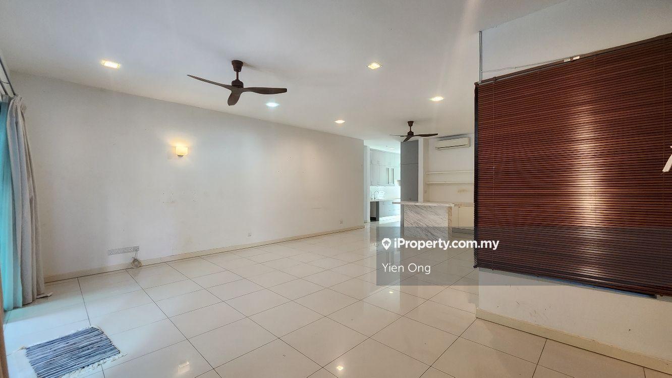 Condominium for Sale in Ara Hill Condominium by Yien Ong - iProperty.com.my
