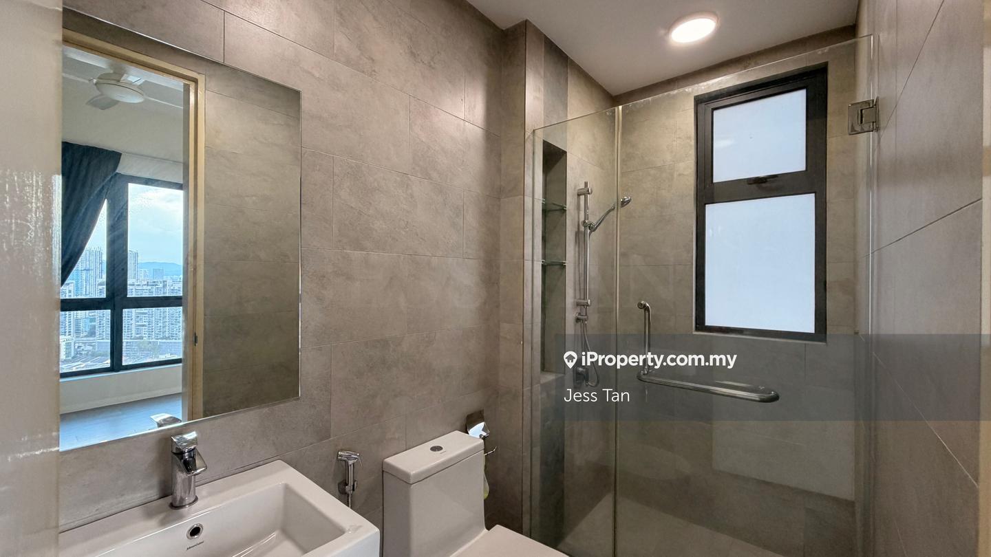 Condominium for Sale in The Riyang by Jess Tan - iProperty.com.my