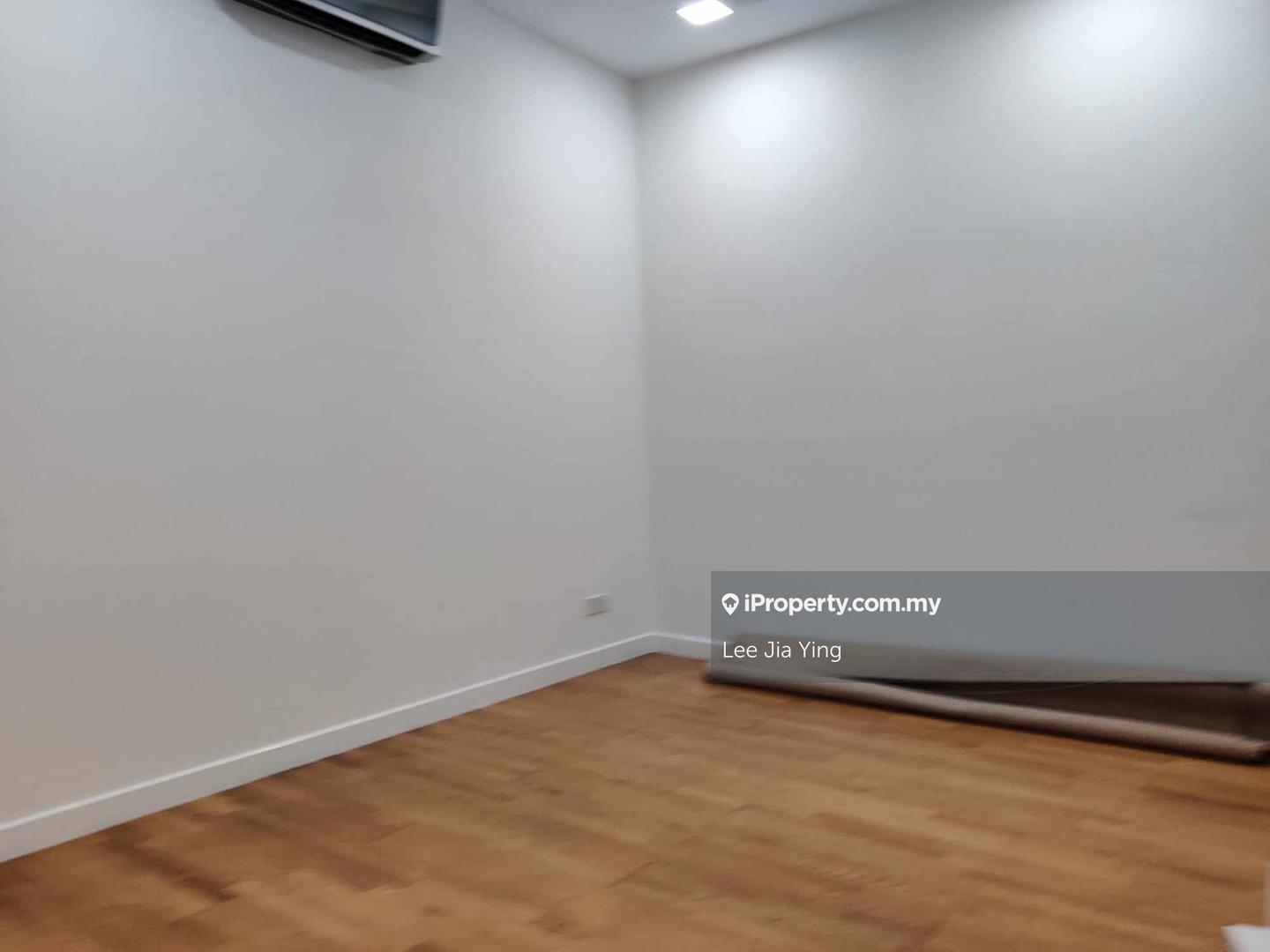 Kondominium untuk Disewa di Seni Mont Kiara oleh Lee Jia Ying - iProperty.com.my