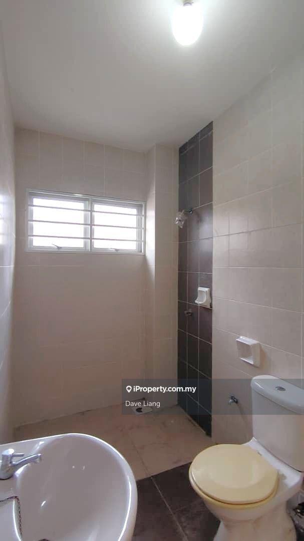 Terraced House for Sale in Taman Putra Impiana, Puchong by Dave Liang - iProperty.com.my