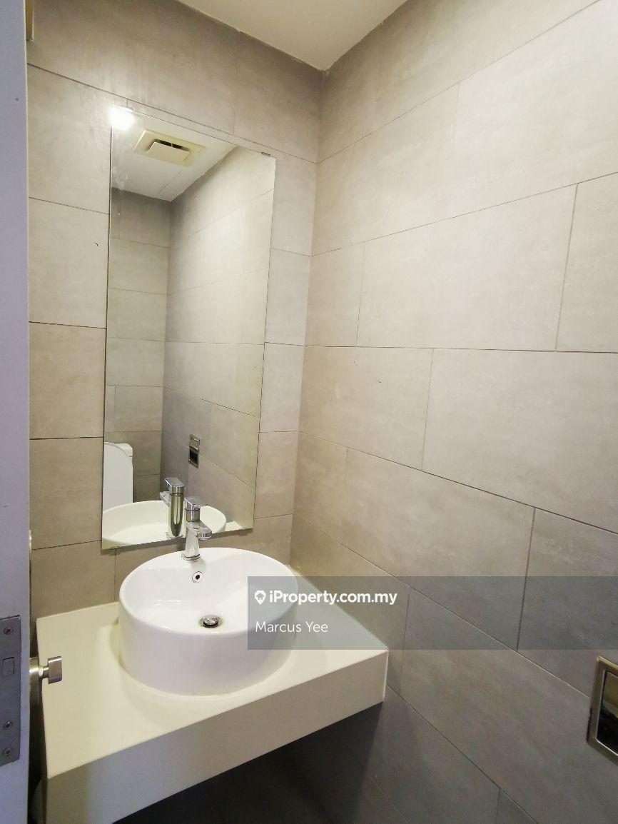 Service Residence for Rent in Arte Mont Kiara by Marcus Yee - iProperty.com.my