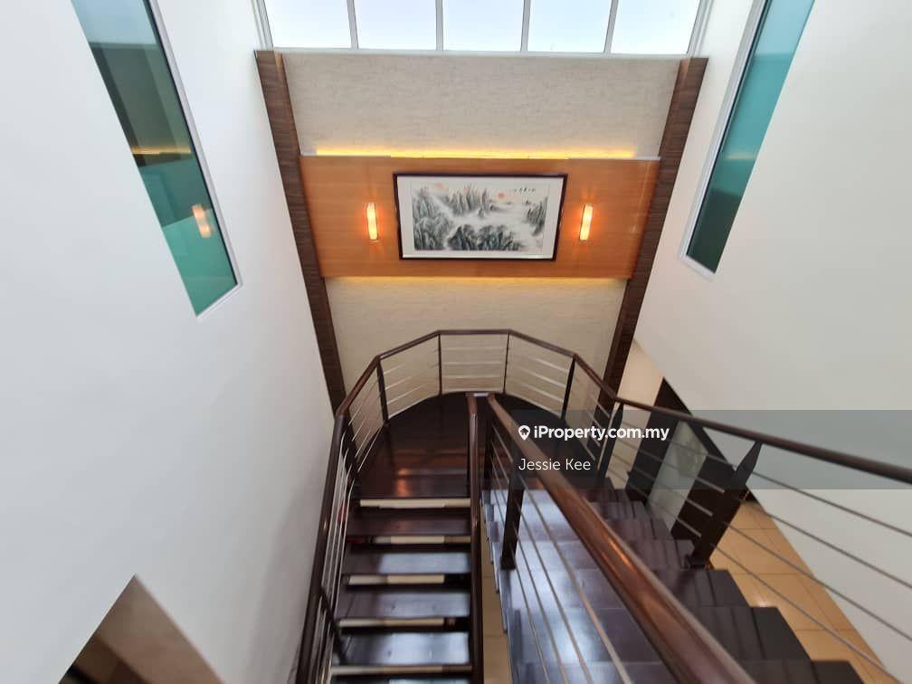Rumah Berangkai 2.5 Tingkat untuk Disewa di Levenue, Desa Parkcity oleh Jessie Kee - iProperty.com.my