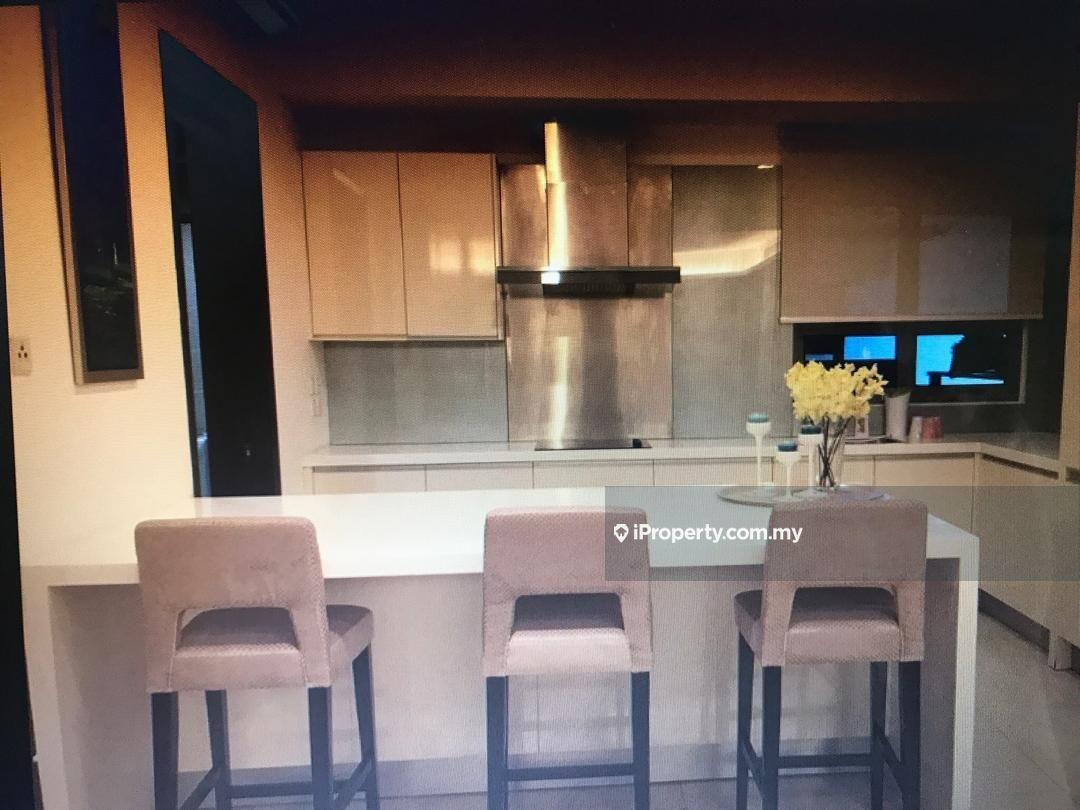 Condominium for Rent in 10 Mont Kiara @ MK10 by Jordan Tang - iProperty.com.my