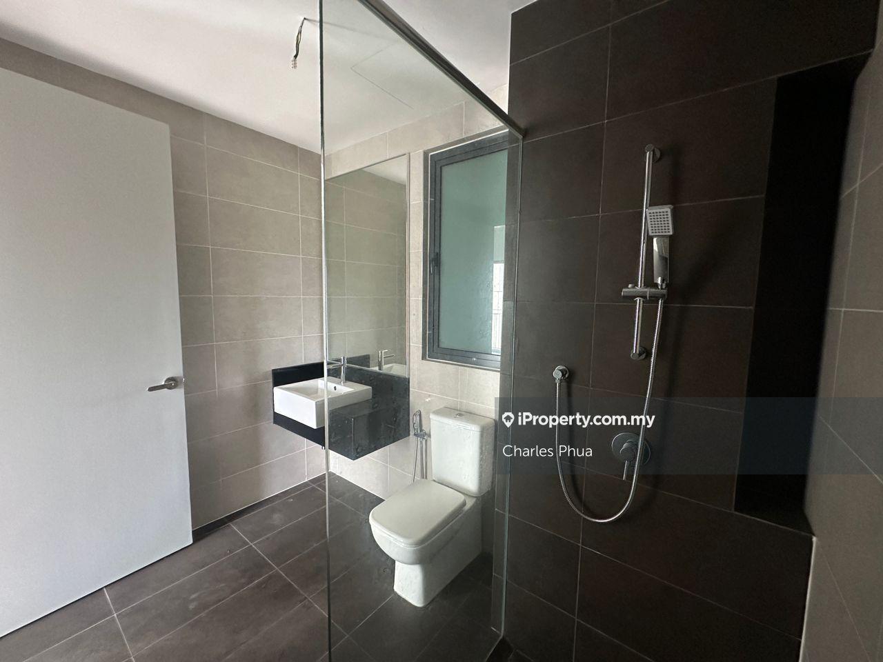 Condominium for Sale in Sunway Mont Residences by Charles Phua - iProperty.com.my