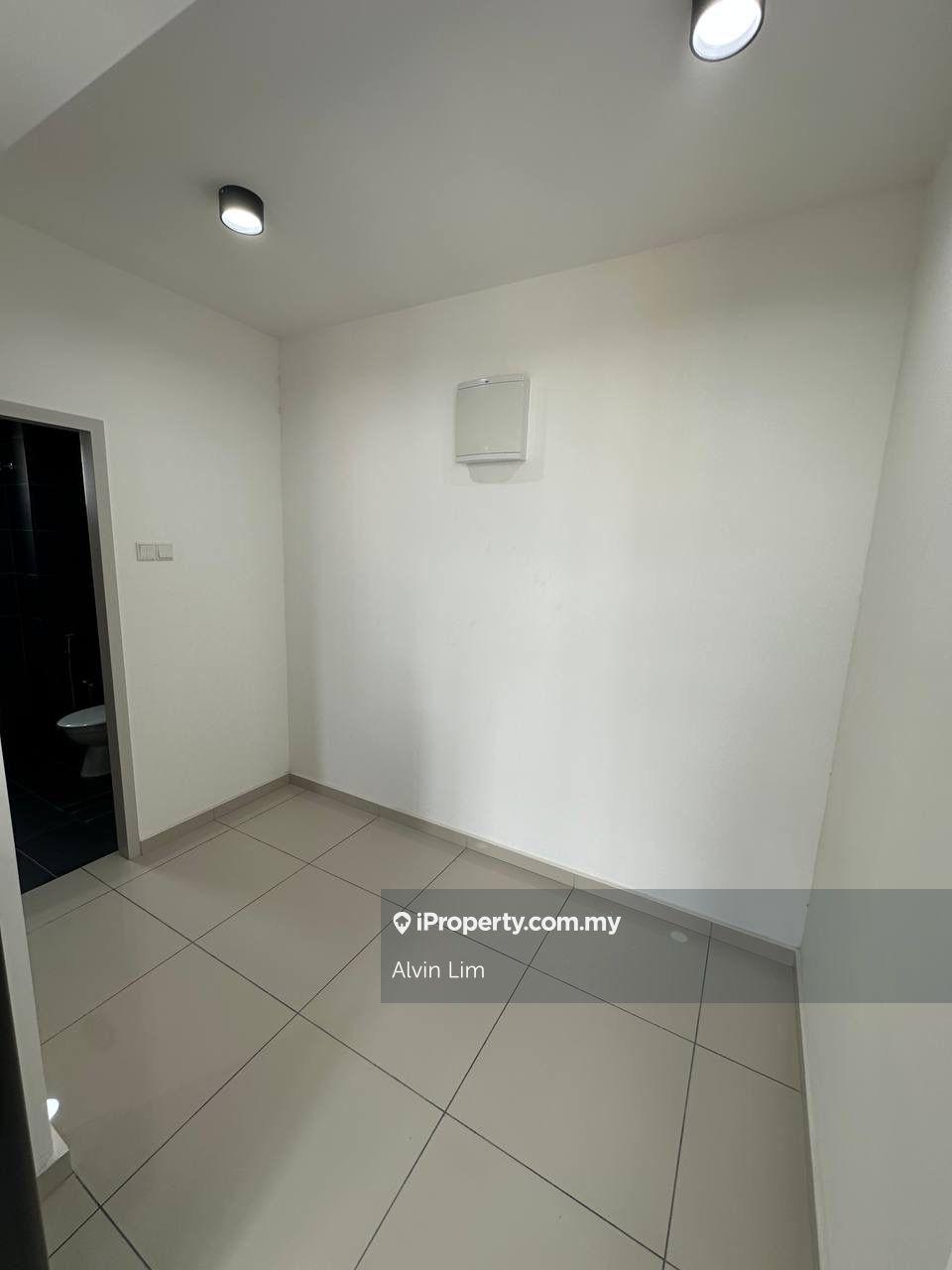 Service Residence for Rent in Midas @ Seri Alam by Alvin Lim - iProperty.com.my