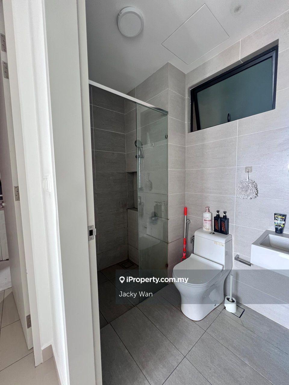 Service Residence for Rent in Citizen 2 by Jacky Wan - iProperty.com.my