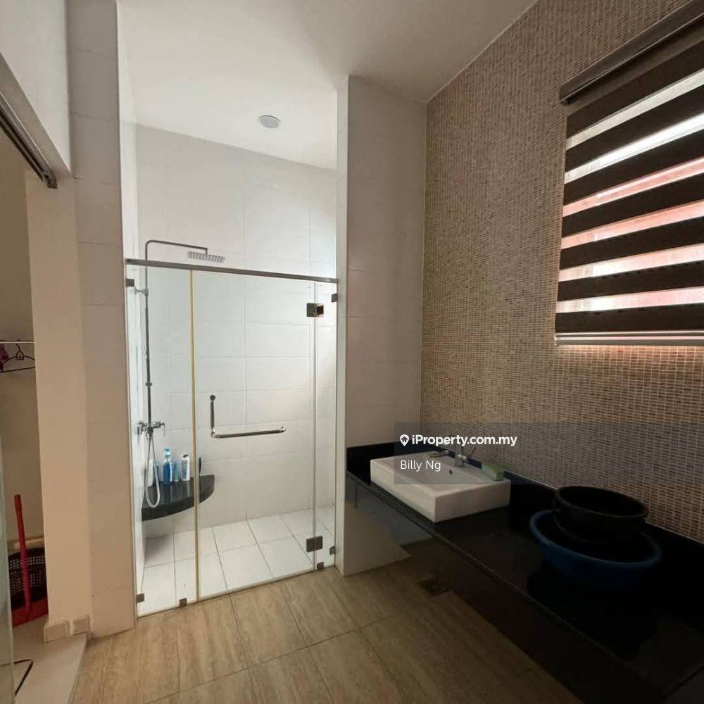 Semi-Detached House for Sale in Bandar Seri Botani, Simpang Pulai by Billy Ng - iProperty.com.my