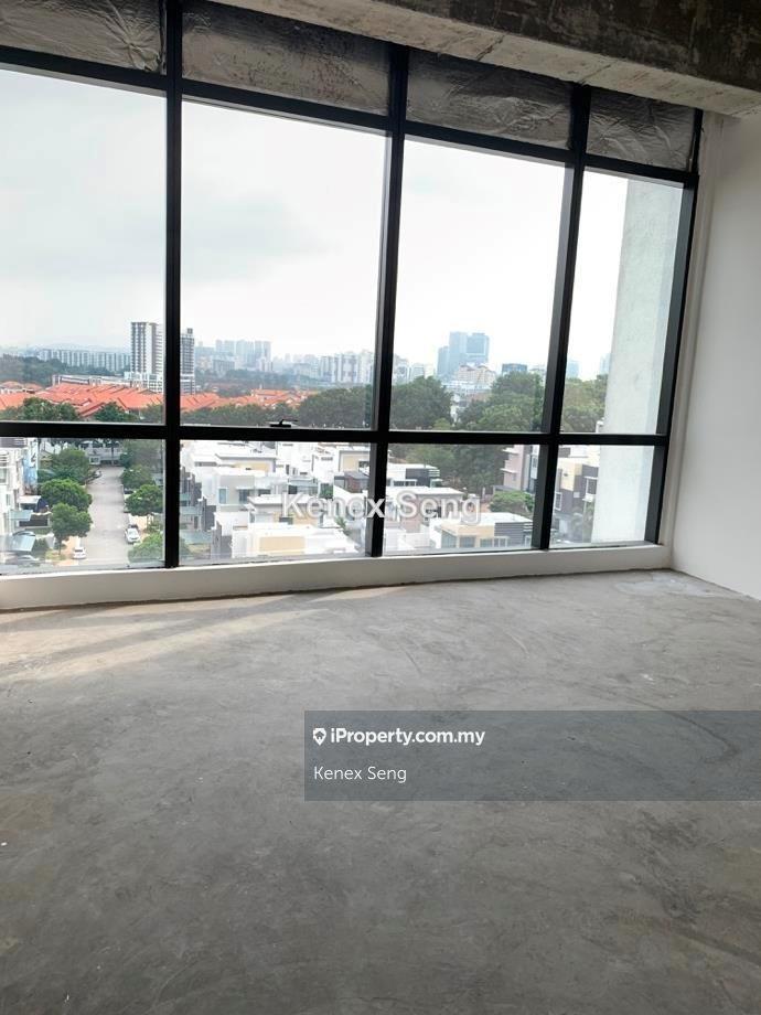 Office for Rent in Subang Jaya, Selangor by Kenex Seng - iProperty.com.my