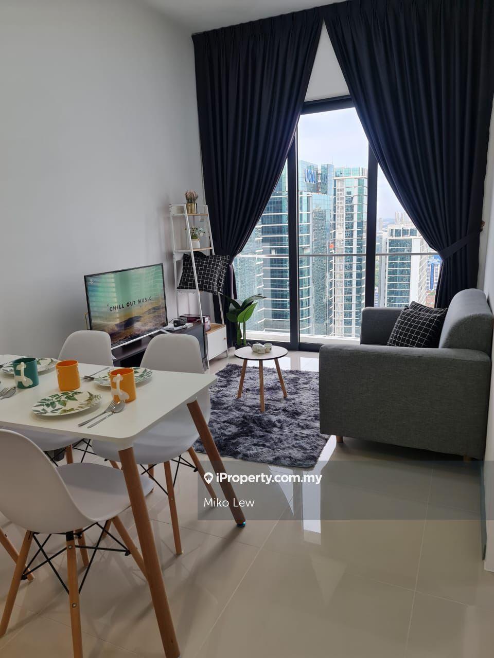 Residensi Servis untuk Dijual di Southlink oleh Miko Lew - iProperty.com.my