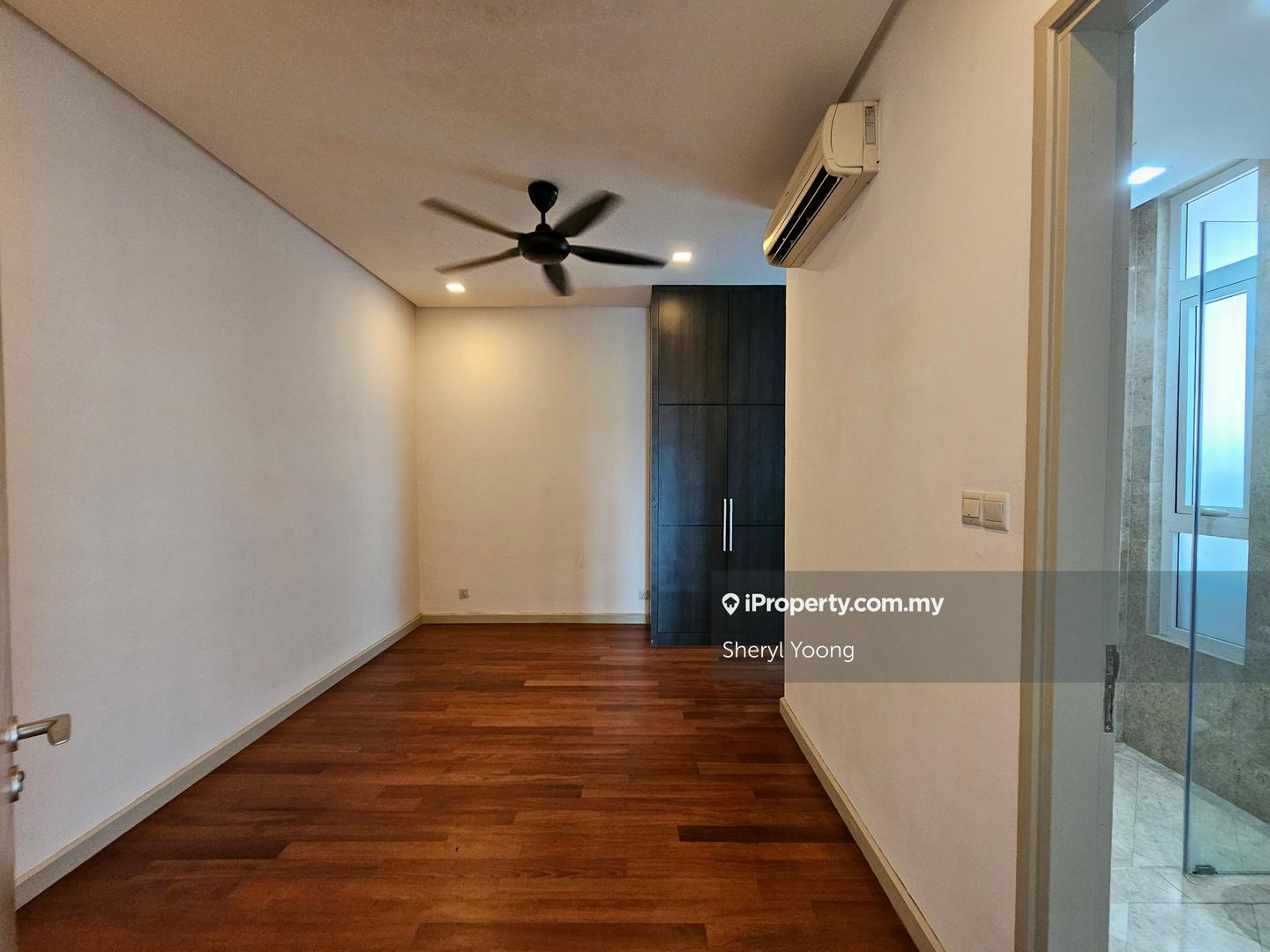 Kondominium untuk Dijual di Tijani 2 North oleh Sheryl Yoong - iProperty.com.my
