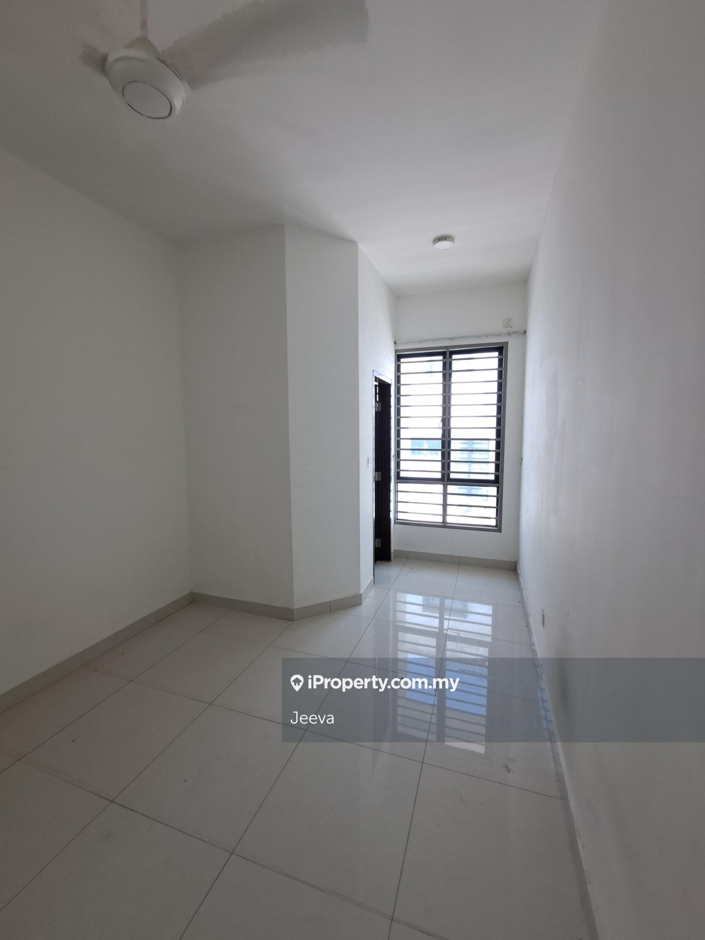 2-storey Terraced House for Sale in Forest Heights, Seremban by Jeeva - iProperty.com.my