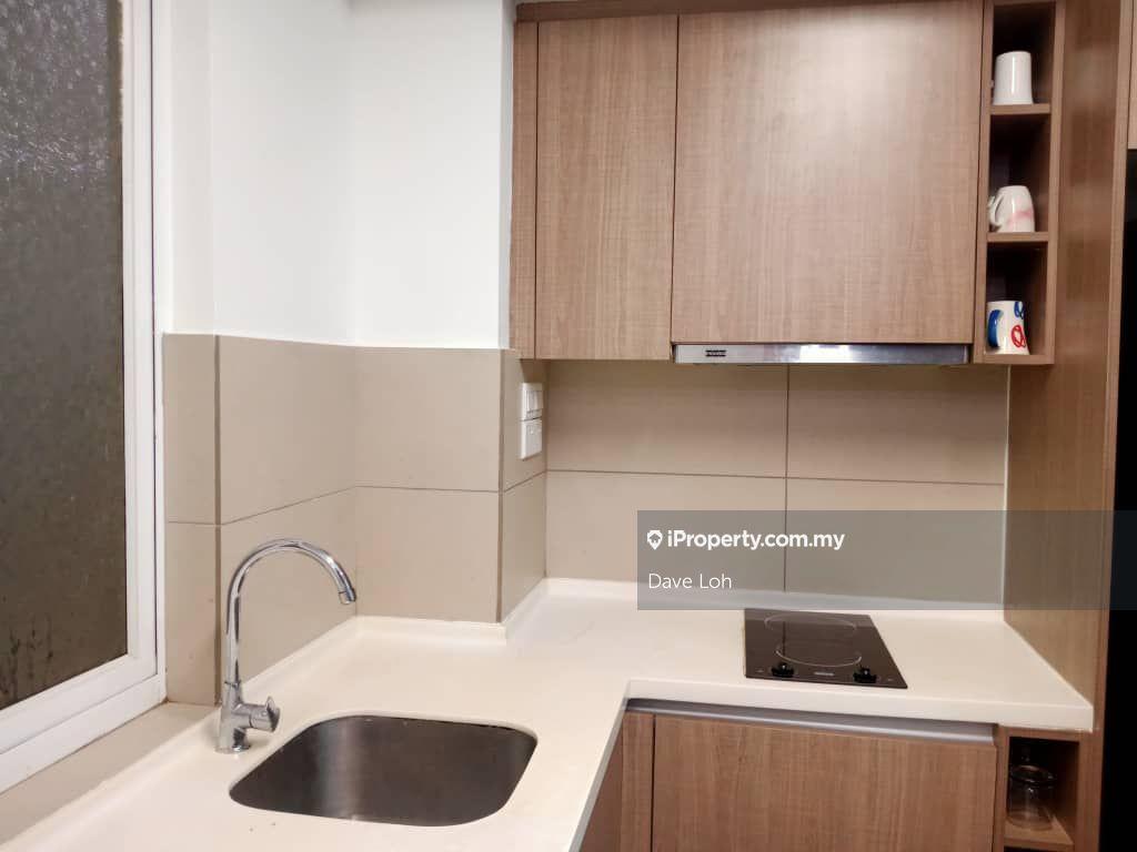 Service Residence for Rent in Sentrio Pandan by Dave Loh - iProperty.com.my