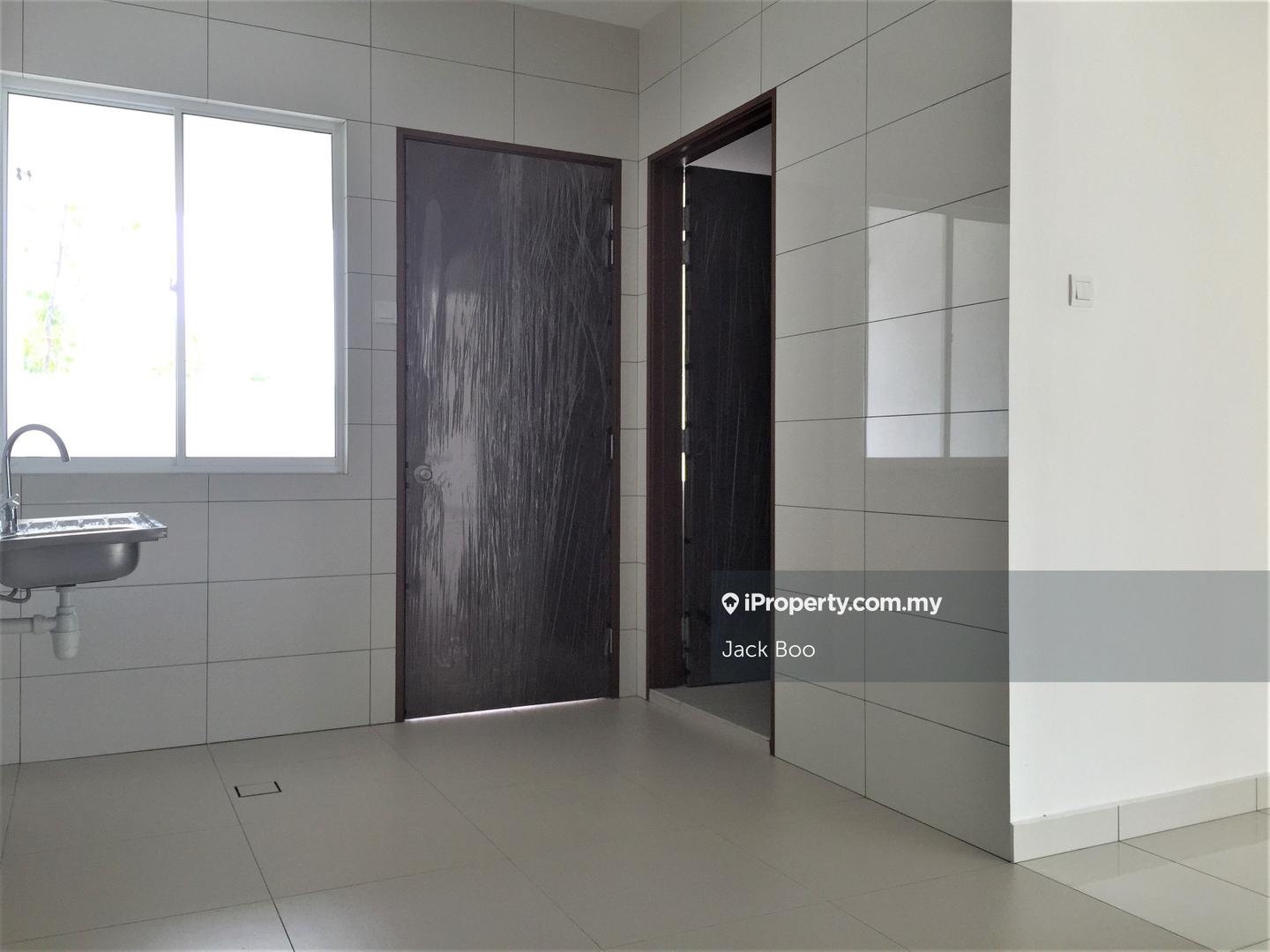 Semi-Detached House for Sale in Ambang Botanic, Klang by Jack Boo - iProperty.com.my