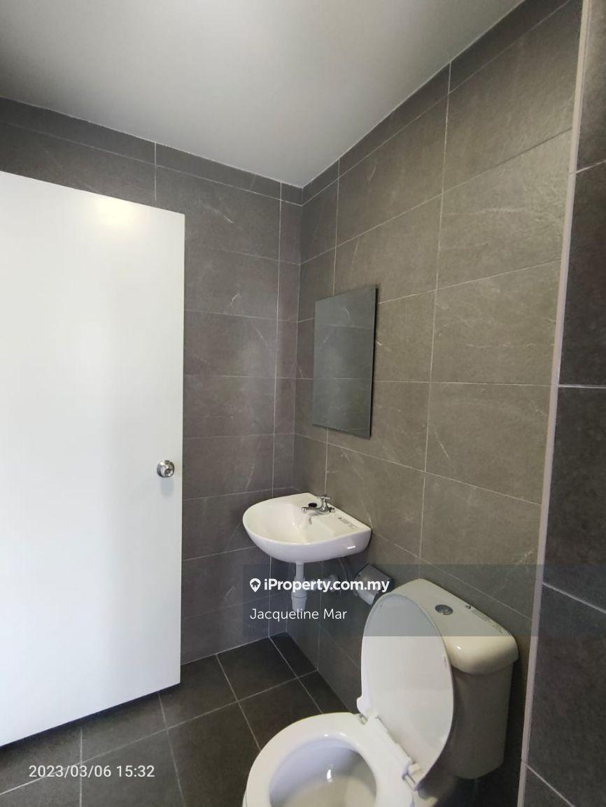 Service Residence for Sale in Majestic Maxim by Jacqueline Mar - iProperty.com.my