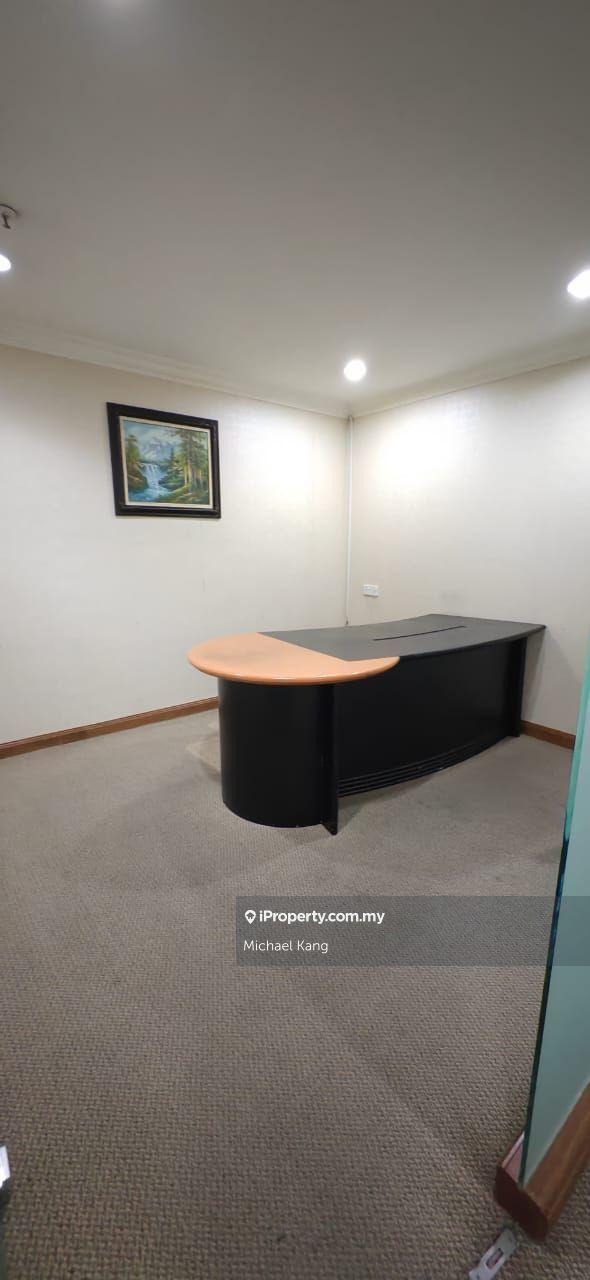 Office for Rent in KLCC, KL City Centre by Michael Kang - iProperty.com.my