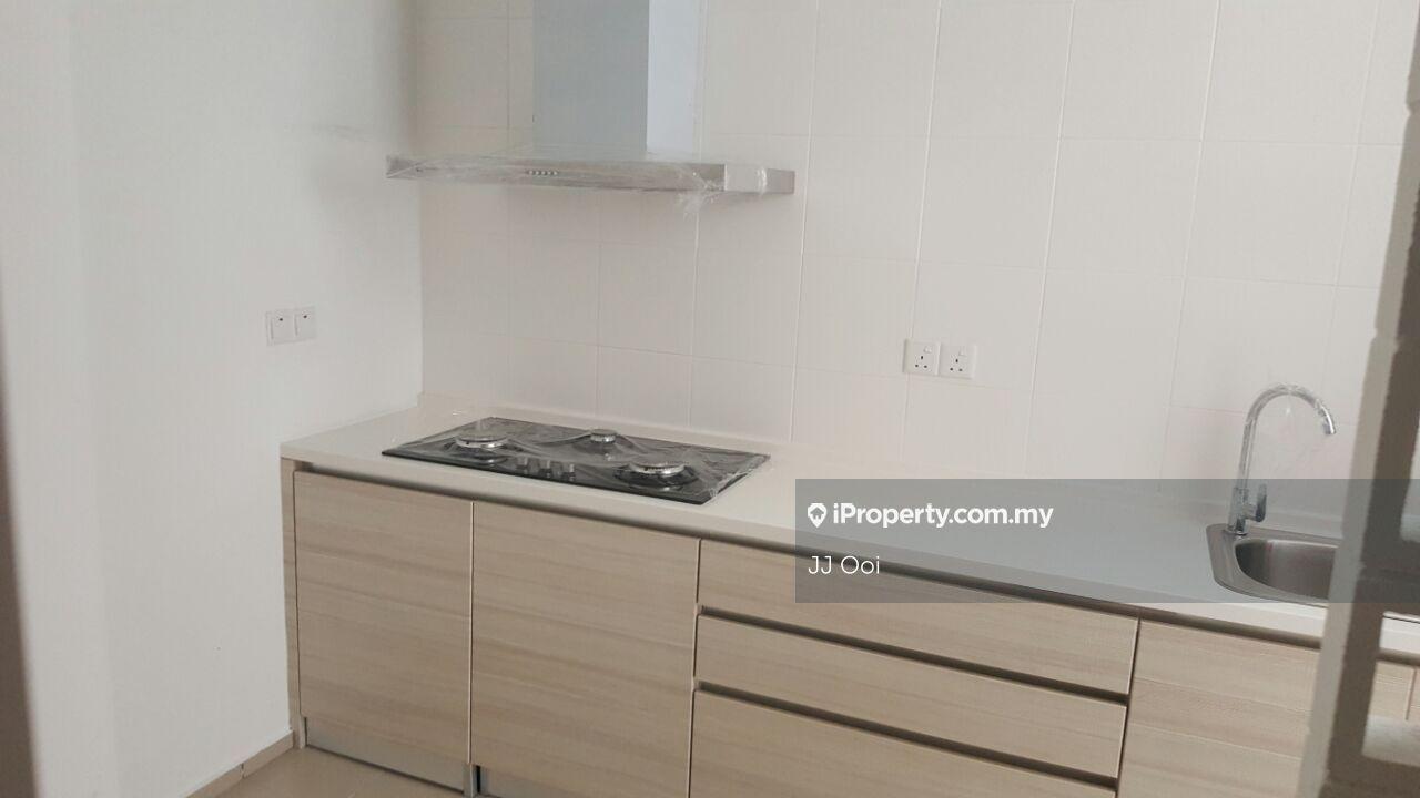 Condominium for Sale in Windows on The Park by Sam Ooi - iProperty.com.my