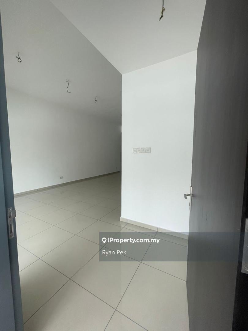 2-storey Terraced House for Sale in Bandar Kinrara 7, BK7, Bandar Kinrara by Ryan Pek - iProperty.com.my