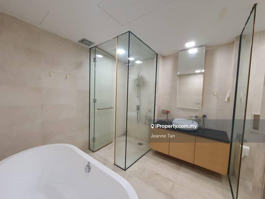 Service Residence for Sale in Clearwater Residences by Jeanne Tan - iProperty.com.my