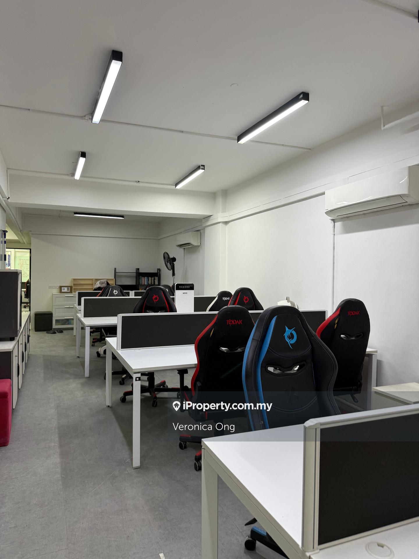Office for Rent in Dataran Prima, Petaling Jaya by Veronica Ong - iProperty.com.my