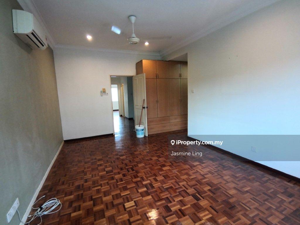 Rumah Berangkai 2 Tingkat untuk Disewa di Bandar Kinrara Seksyen 5, Bandar Kinrara oleh Jasmine Ling - iProperty.com.my