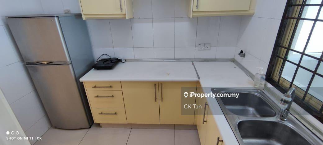 Kondominium untuk Dijual di East Lake Residence oleh CK Tan - iProperty.com.my